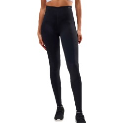 LEGGING DEPORTIVO