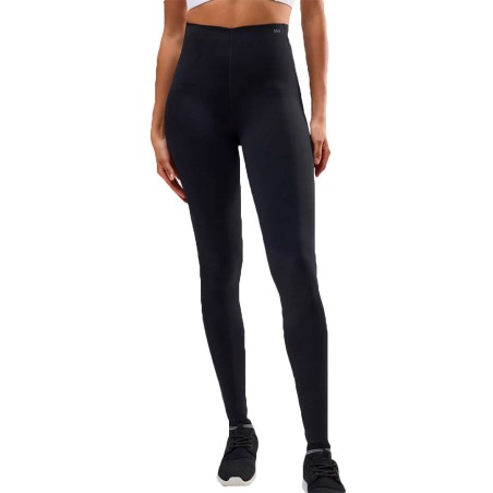 LEGGING DEPORTIVO
