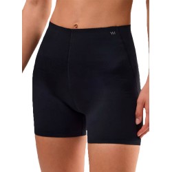 LEGGING DEPORTIVO CORTO