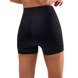 LEGGING DEPORTIVO CORTO