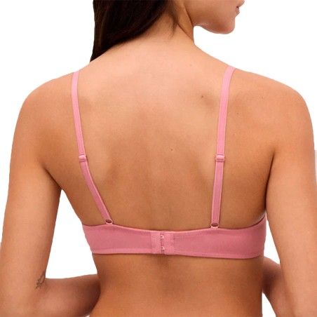 SUJETADOR CON PUSH UP