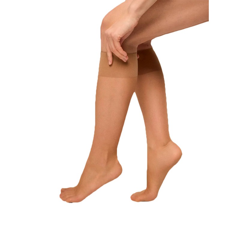 MINI MEDIA 10DEN PACK/2