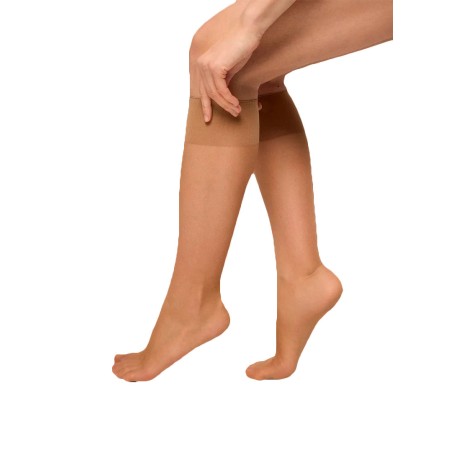 MINI MEDIA 10DEN PACK/2