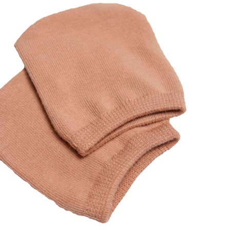 SALVADEDOS MUJER PACK/2