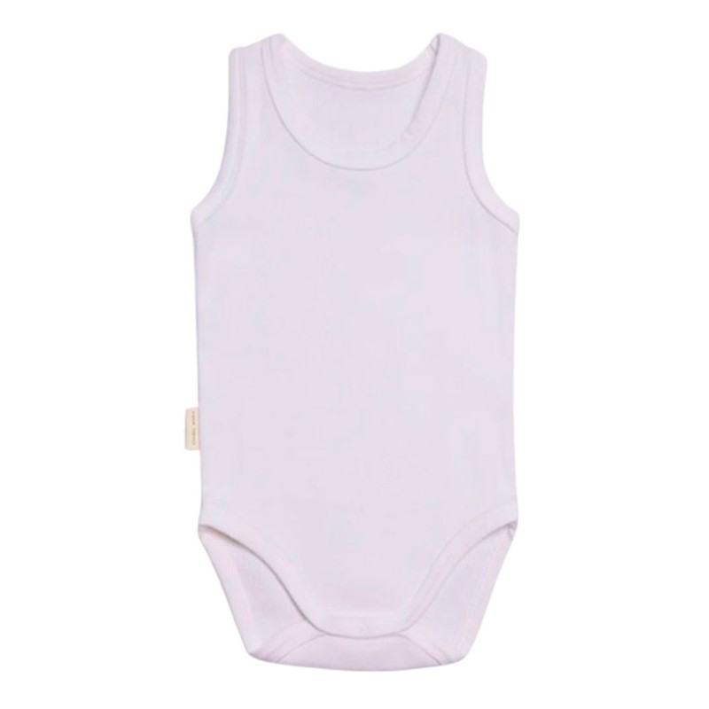 BODY BEBE TIRANTES