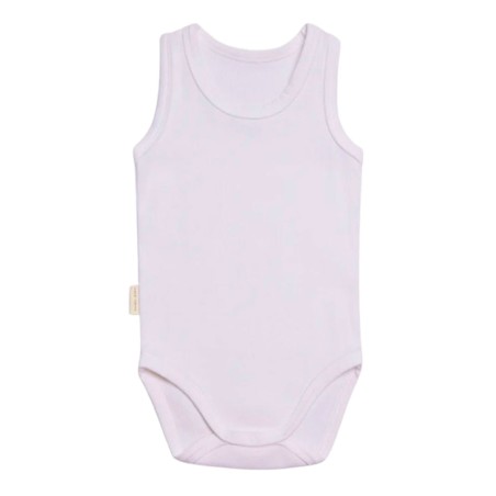 BODY BEBE TIRANTES