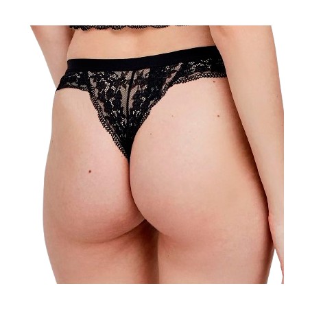 BRAGA BRASILEÑA GISELA