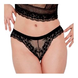 BRAGA BRASILEÑA GISELA