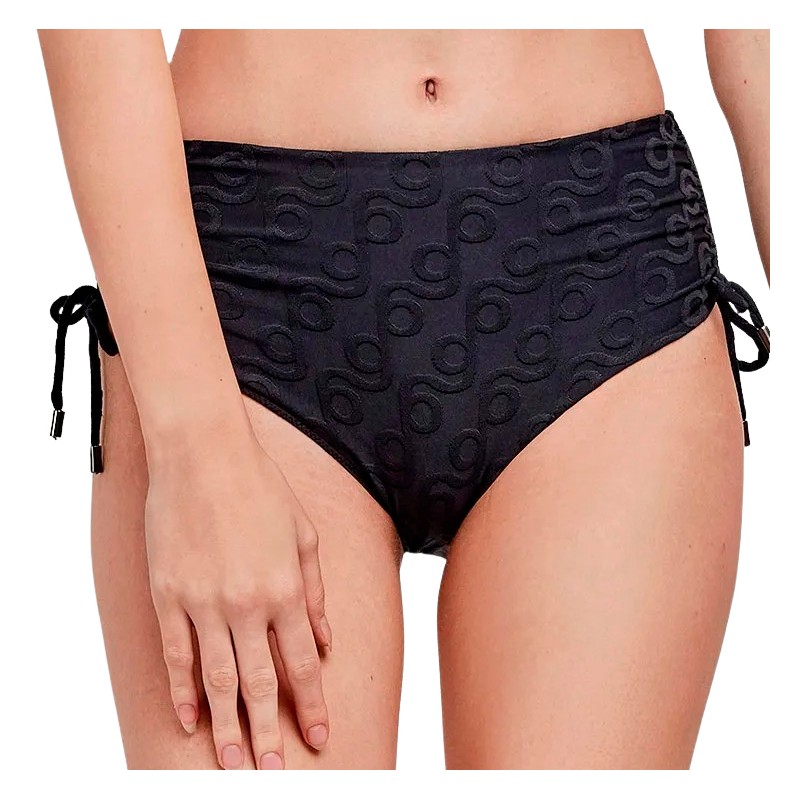 BRAGUITA REGULABLE GISELA