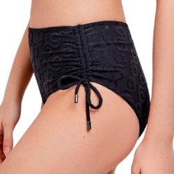 BRAGUITA REGULABLE GISELA