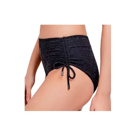 BRAGUITA REGULABLE GISELA