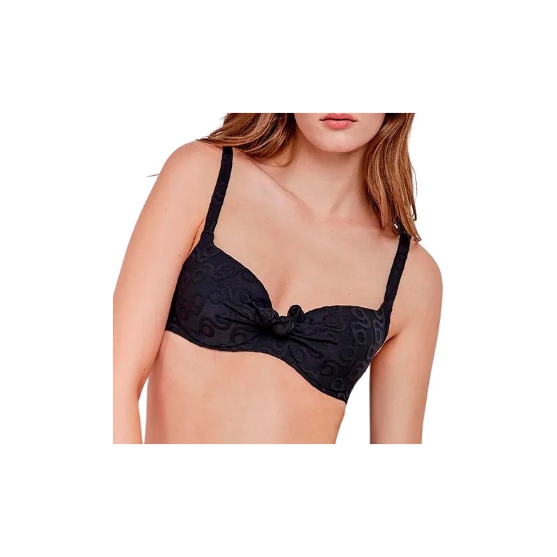 SUJETADOR GISELA BAÑO