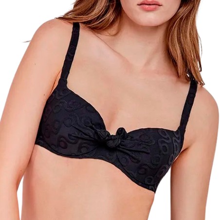 SUJETADOR GISELA BAÑO