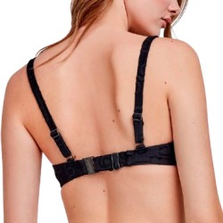 SUJETADOR GISELA BAÑO