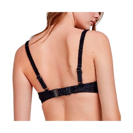 SUJETADOR GISELA BAÑO