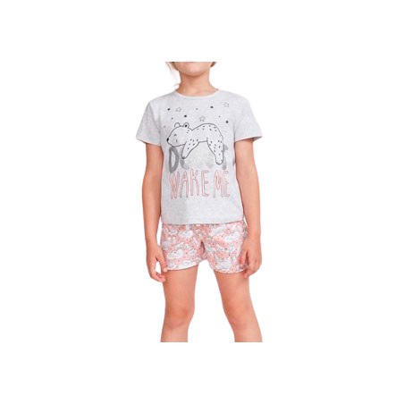 PIJAMA NIÑOS