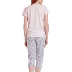 PIJAMA CHICA ADMAS