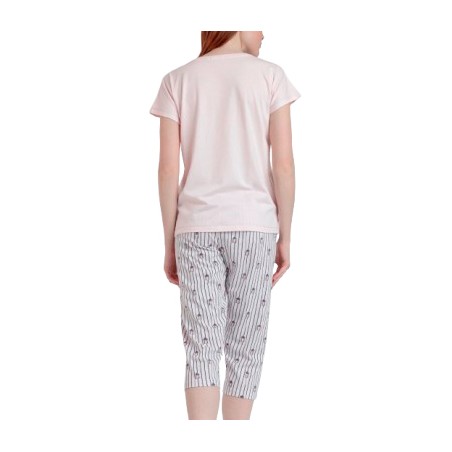 PIJAMA CHICA ADMAS