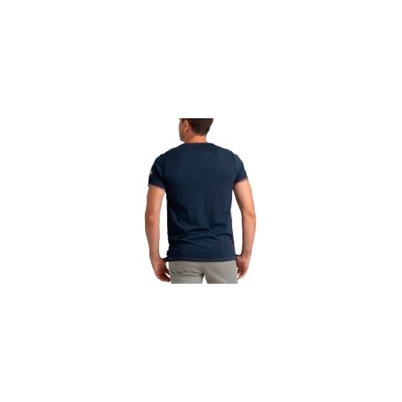 CAMISETA HOMBRE PRIVATA