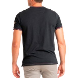 CAMISETA HOMBRE PRIVATA