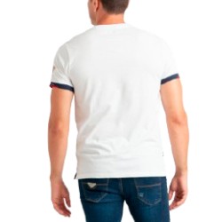 CAMISETA HOMBRE PRIVATA
