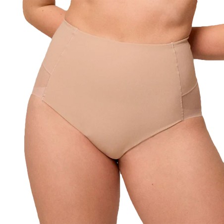 BRAGA MUJER REDUCTORA