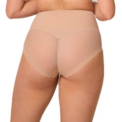 BRAGA MUJER REDUCTORA