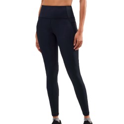 LEGGING DEPORTIVO 