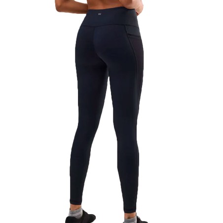 LEGGING DEPORTIVO 