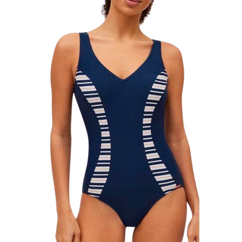 BAÑADOR REDUCTOR COPA B