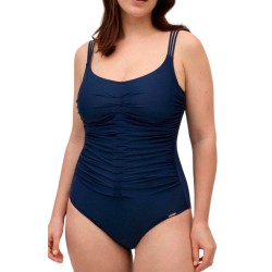 BAÑADOR REDUCTOR COPA D