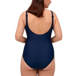 BAÑADOR REDUCTOR COPA D