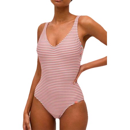 BAÑADOR REDUCTOR COPA B