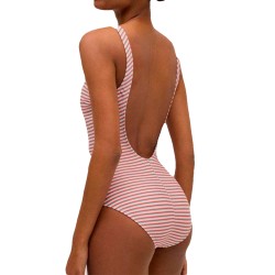 BAÑADOR REDUCTOR COPA B