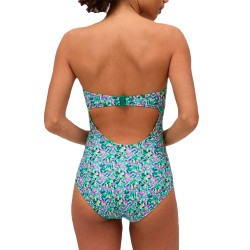 BAÑADOR REDUCTOR COPA B BANDEAU