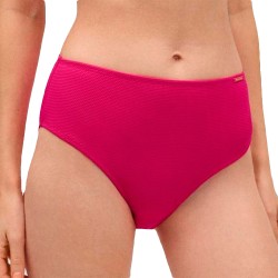 BRAGA BIKINI ALTA REDUCTORA