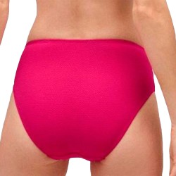 BRAGA BIKINI ALTA REDUCTORA