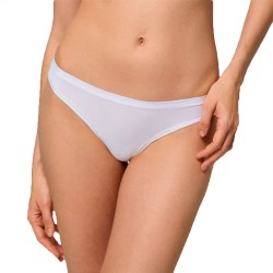 BRAGA TANGA PACK/2