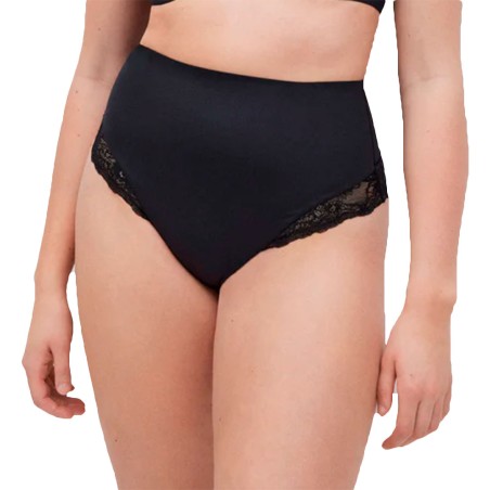 BRAGA TANGA REDUCTOR