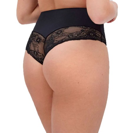 BRAGA TANGA REDUCTOR