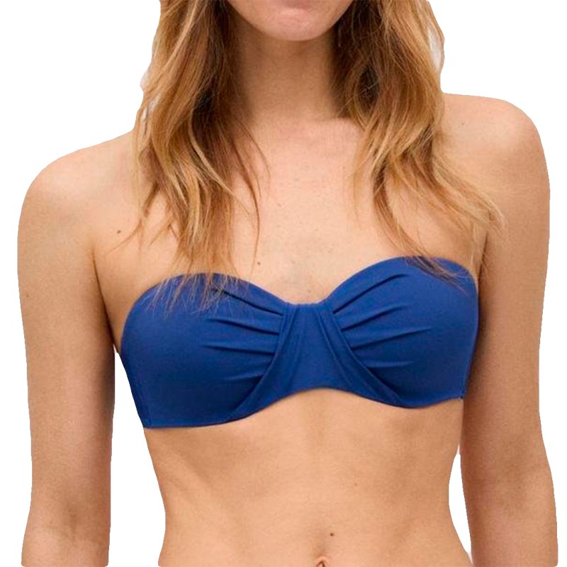TOP BANDEAU COPA B