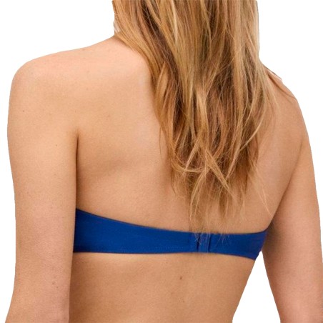 TOP BANDEAU COPA B