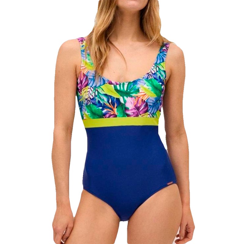 BAÑADOR REDUCTOR COPA B