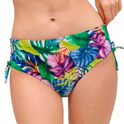 BRAGA BIKINI REDUCTORA