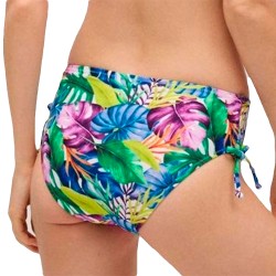 BRAGA BIKINI REDUCTORA
