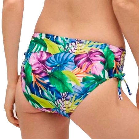 BRAGA BIKINI REDUCTORA