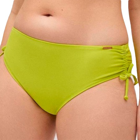 BRAGA BIKINI REDUCTORA