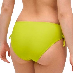 BRAGA BIKINI REDUCTORA