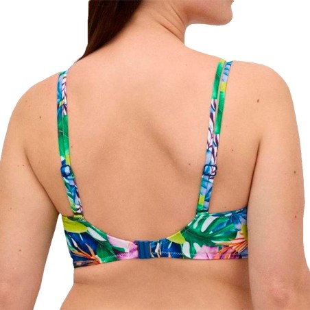 TOP ARO COPA C REDUCTOR