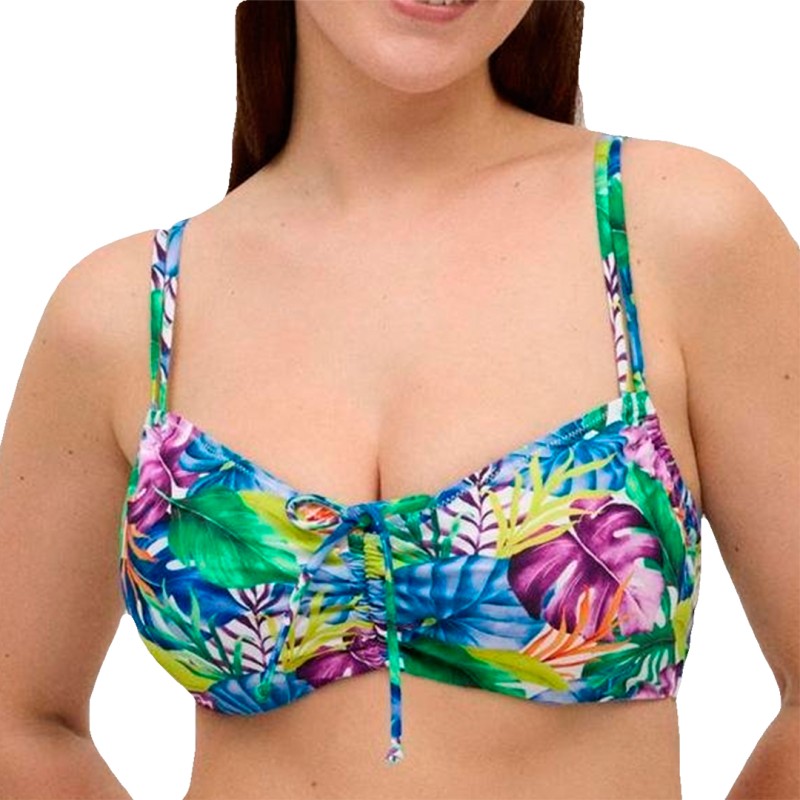 TOP ARO COPA E REDUCTOR